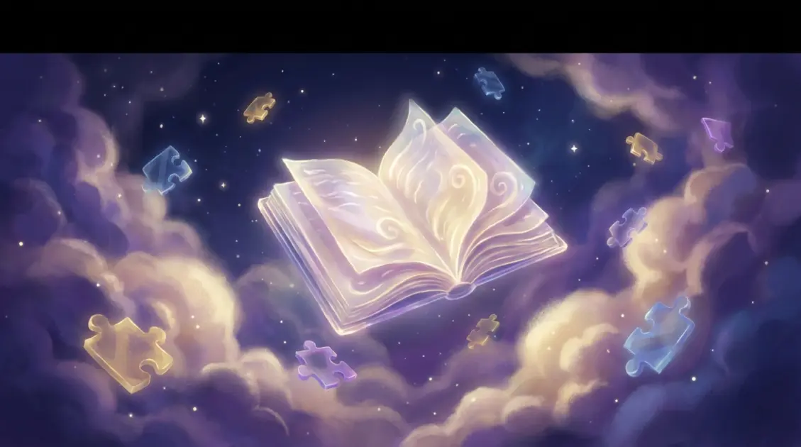 significado de los sueños