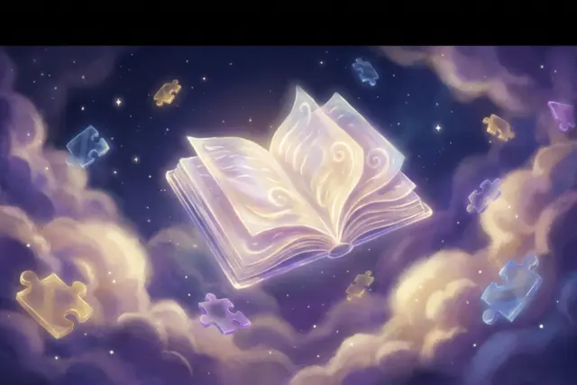 significado de los sueños