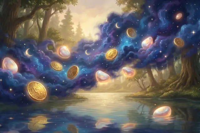 soñar con oro que significa