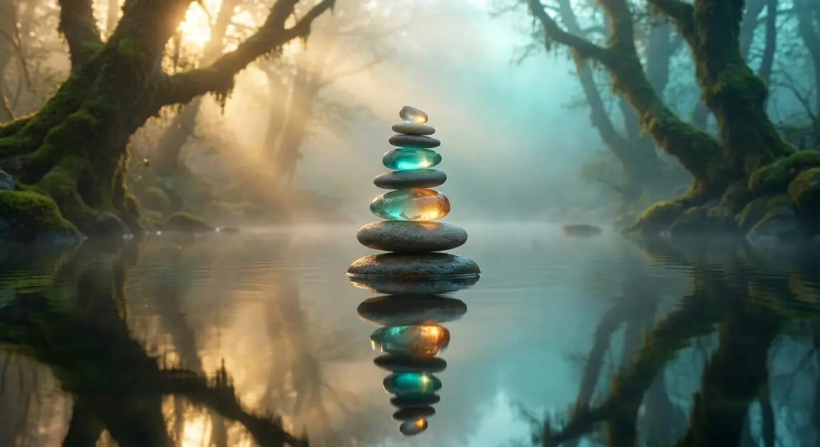 soñar con piedras