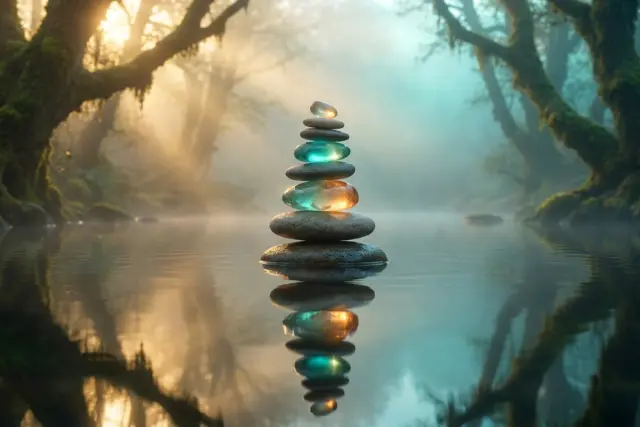 soñar con piedras