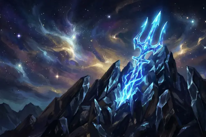 neptuno en capricornio